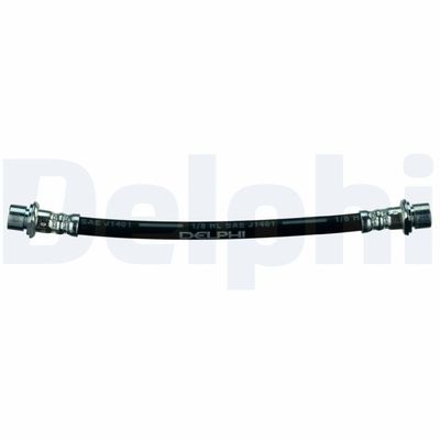 Brake Hose DELPHI LH7215