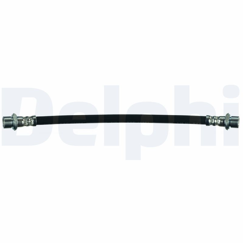 DELPHI LH7216 Brake Hose