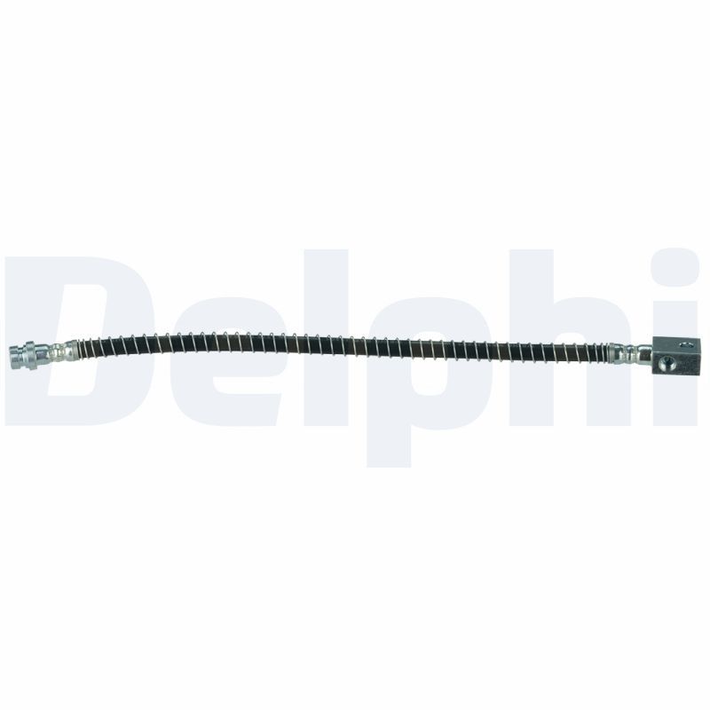 DELPHI LH7217 Brake Hose