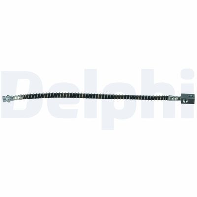 Brake Hose DELPHI LH7217