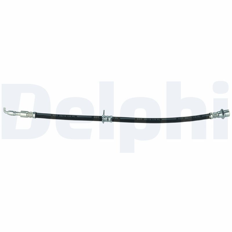 DELPHI LH7218 Brake Hose