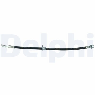 Brake Hose DELPHI LH7218