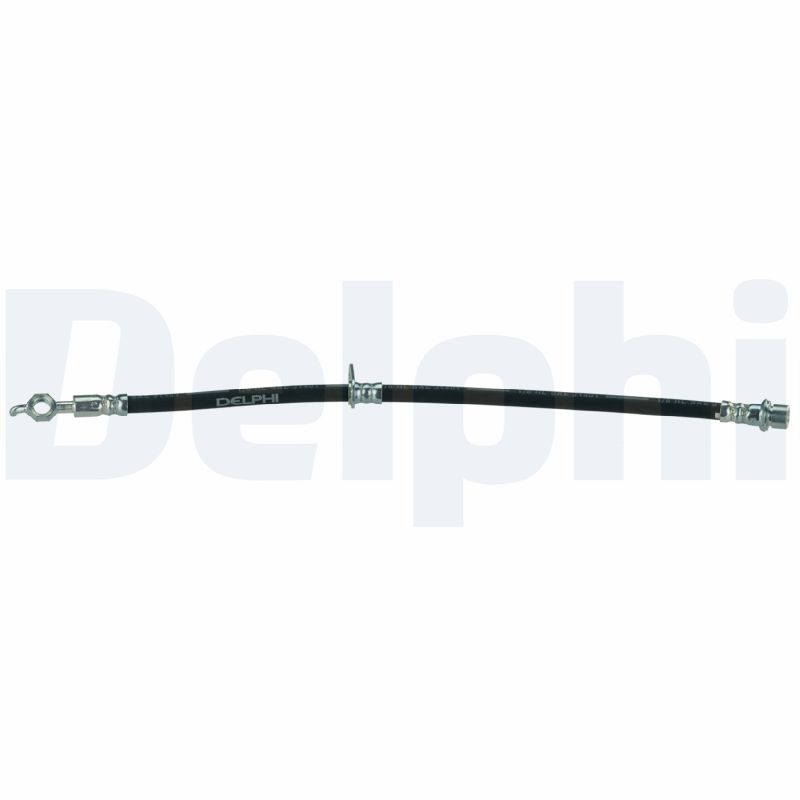 DELPHI LH7219 Brake Hose