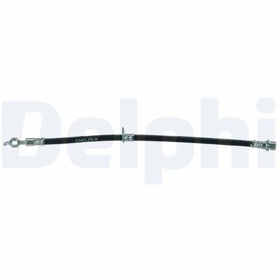 Brake Hose DELPHI LH7219