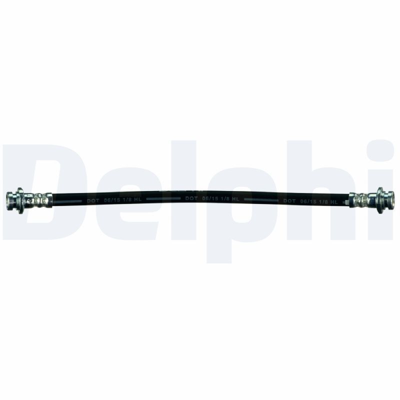 DELPHI LH7220 Brake Hose