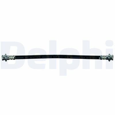 Brake Hose DELPHI LH7220