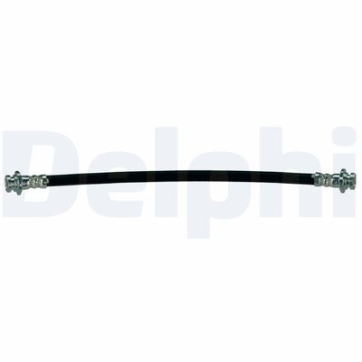 Brake Hose DELPHI LH7221