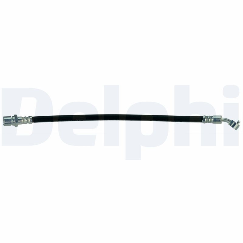 DELPHI LH7222 Brake Hose