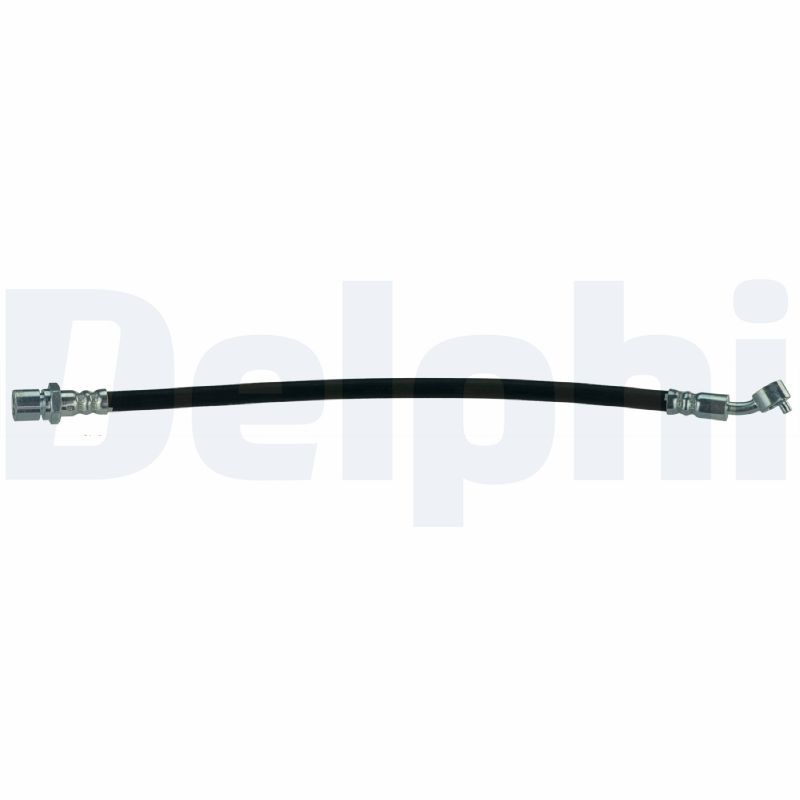 DELPHI LH7223 Brake Hose