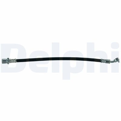 Brake Hose DELPHI LH7223