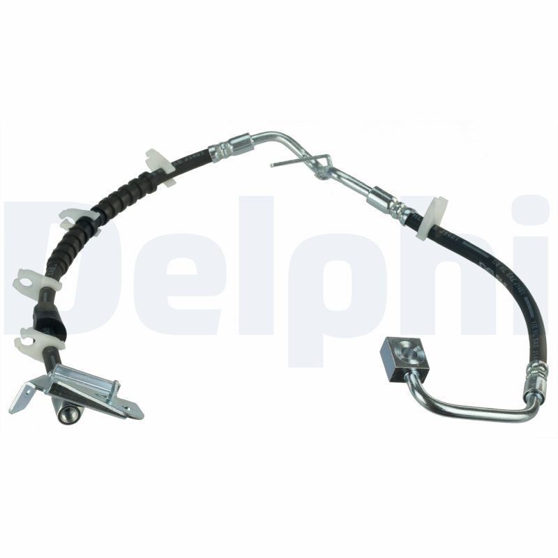DELPHI LH7224 Brake Hose