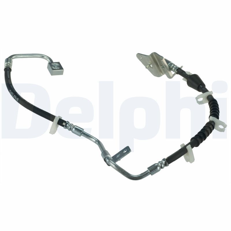 DELPHI LH7225 Brake Hose