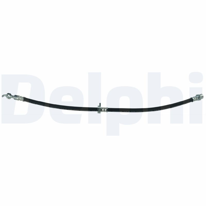 DELPHI LH7226 Brake Hose