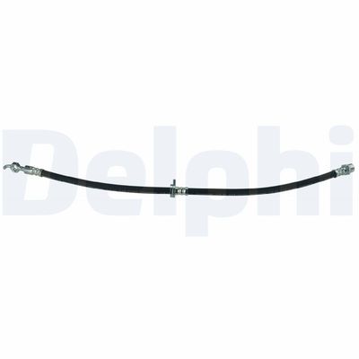 Brake Hose DELPHI LH7226