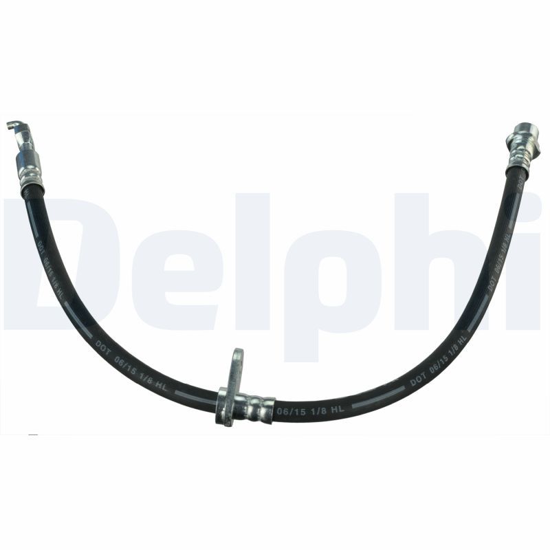 DELPHI LH7227 Brake Hose