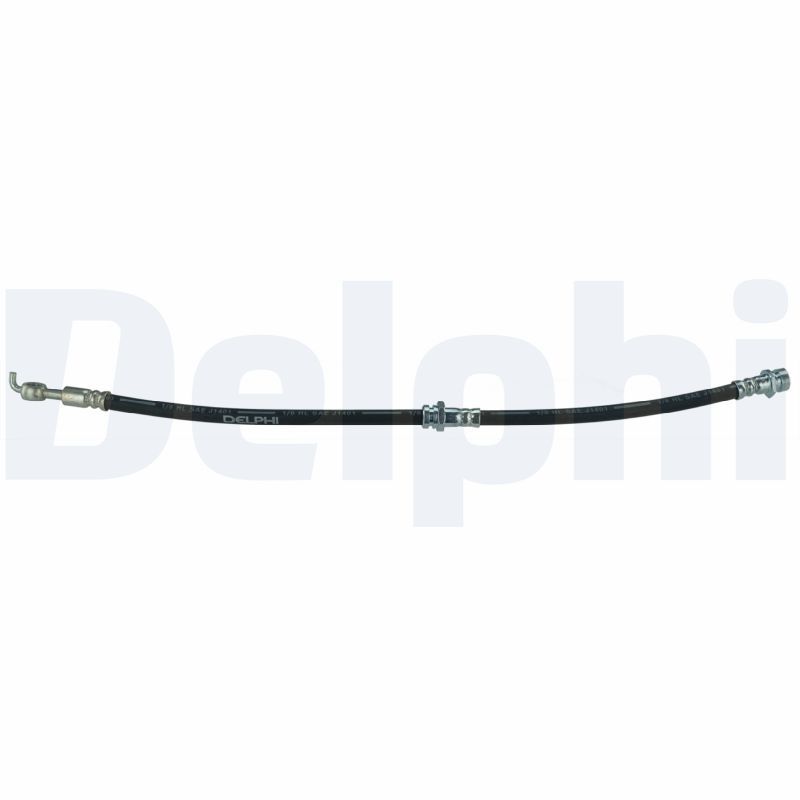 DELPHI LH7228 Brake Hose