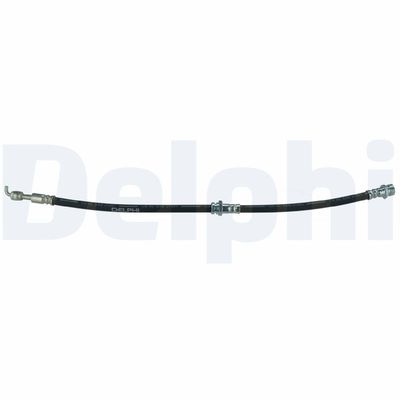Brake Hose DELPHI LH7228