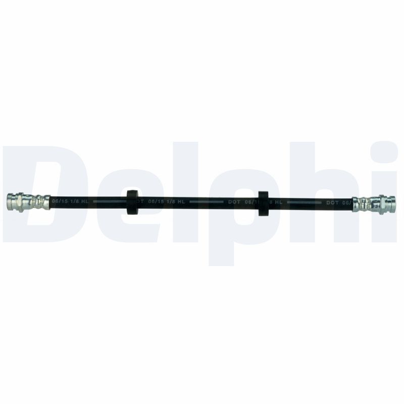 DELPHI LH7229 Brake Hose