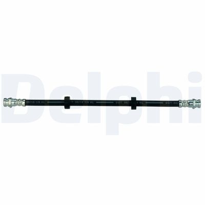 Brake Hose DELPHI LH7229