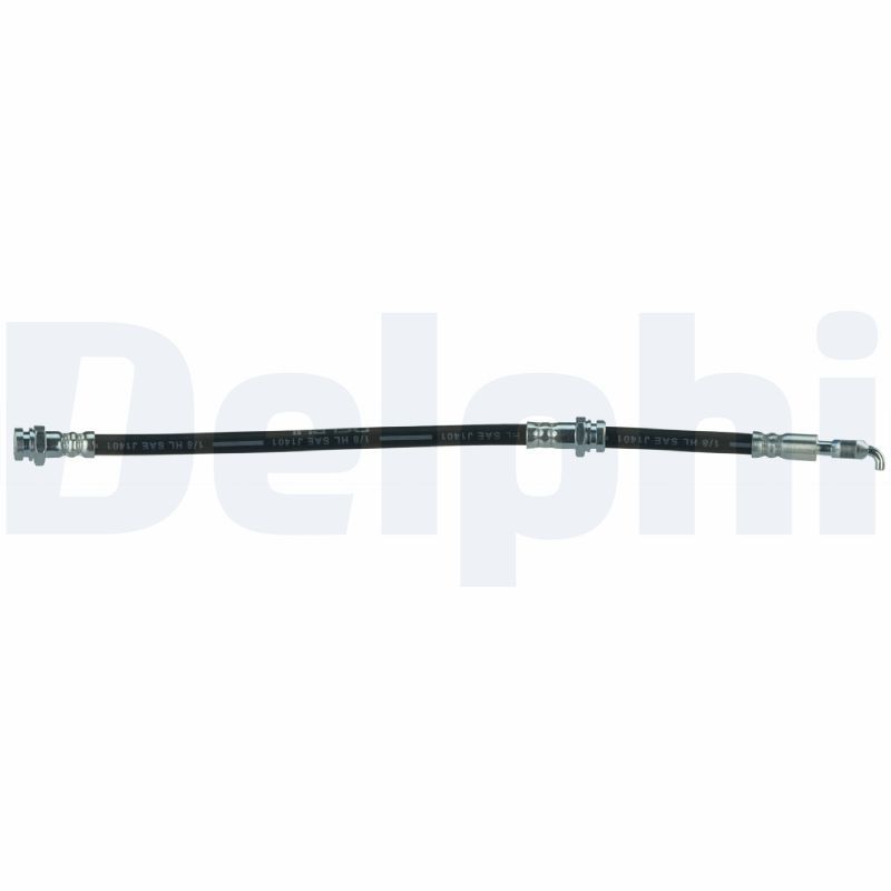 DELPHI LH7230 Brake Hose