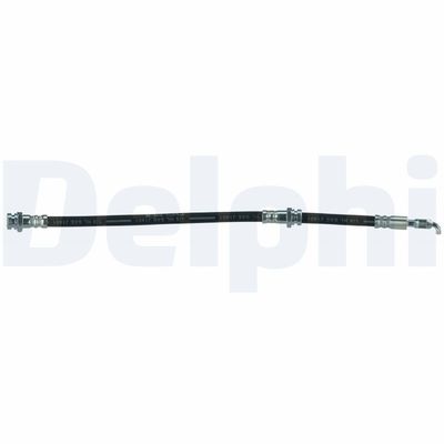 Brake Hose DELPHI LH7230