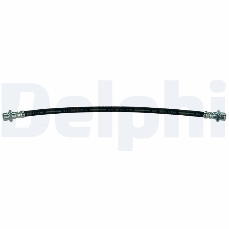DELPHI LH7231 Brake Hose