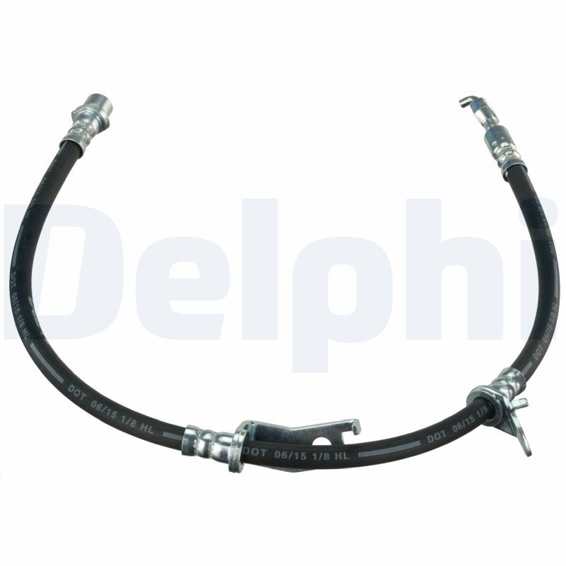 DELPHI LH7233 Brake Hose
