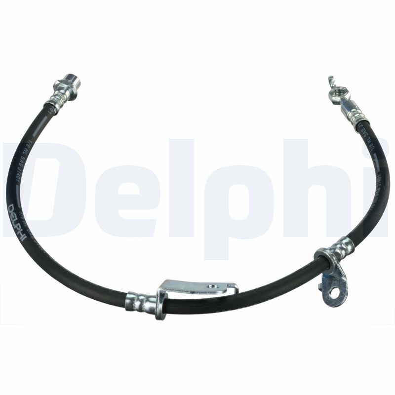 DELPHI LH7234 Brake Hose