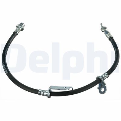 Brake Hose DELPHI LH7234