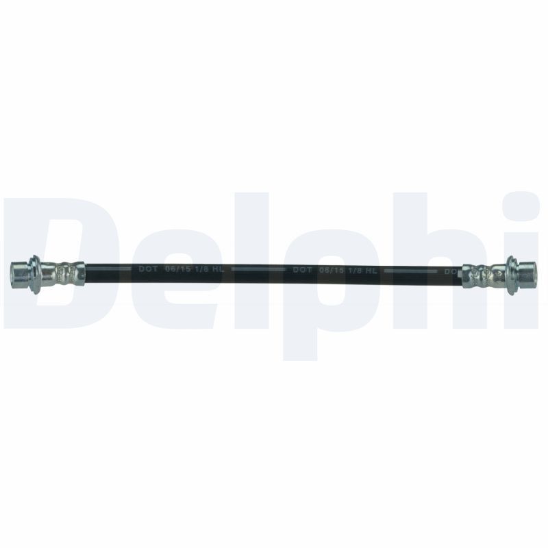 DELPHI LH7235 Brake Hose