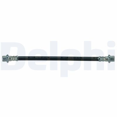 Brake Hose DELPHI LH7235