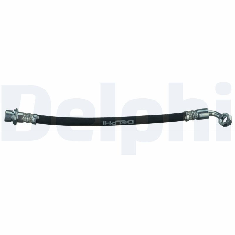 DELPHI LH7236 Brake Hose