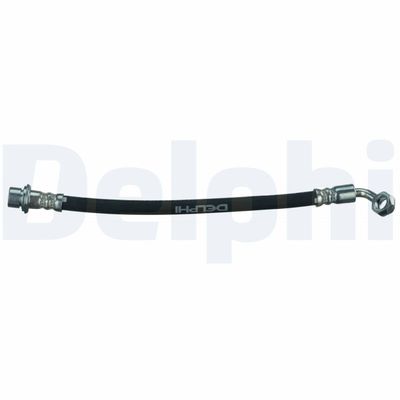 Brake Hose DELPHI LH7236