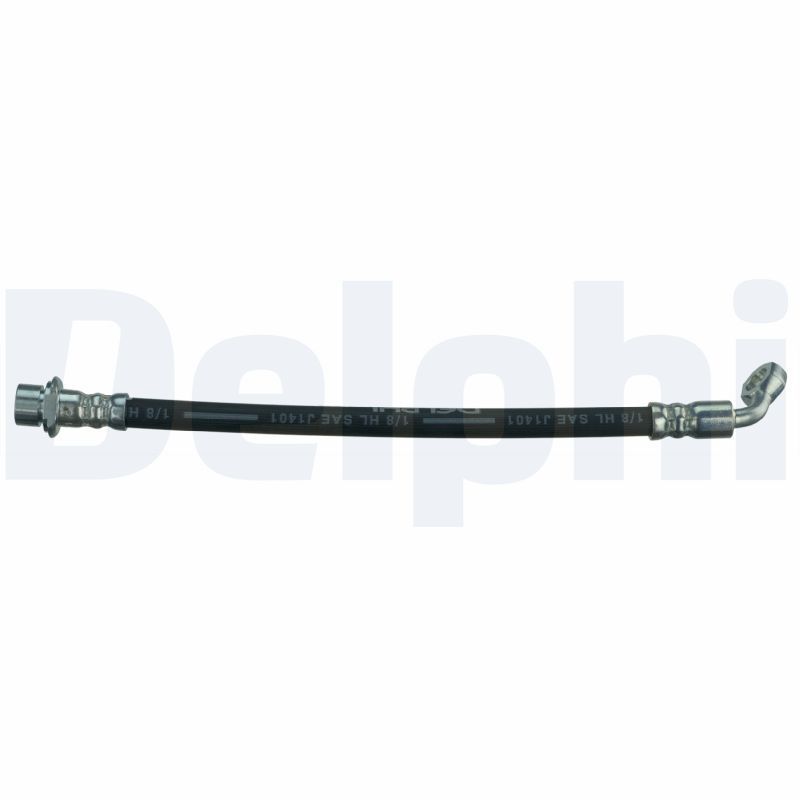 DELPHI LH7237 Brake Hose