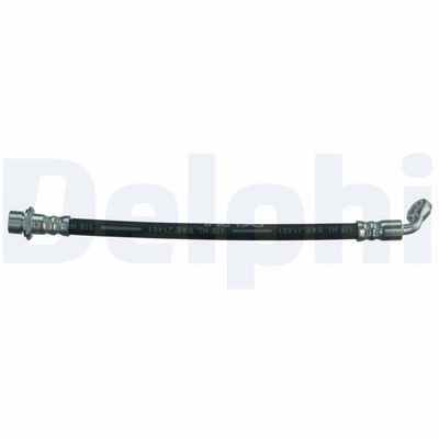 Brake Hose DELPHI LH7237