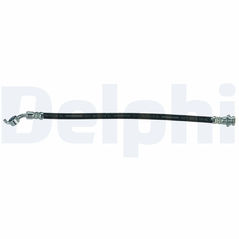 DELPHI LH7238 Brake Hose