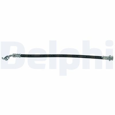 Brake Hose DELPHI LH7238