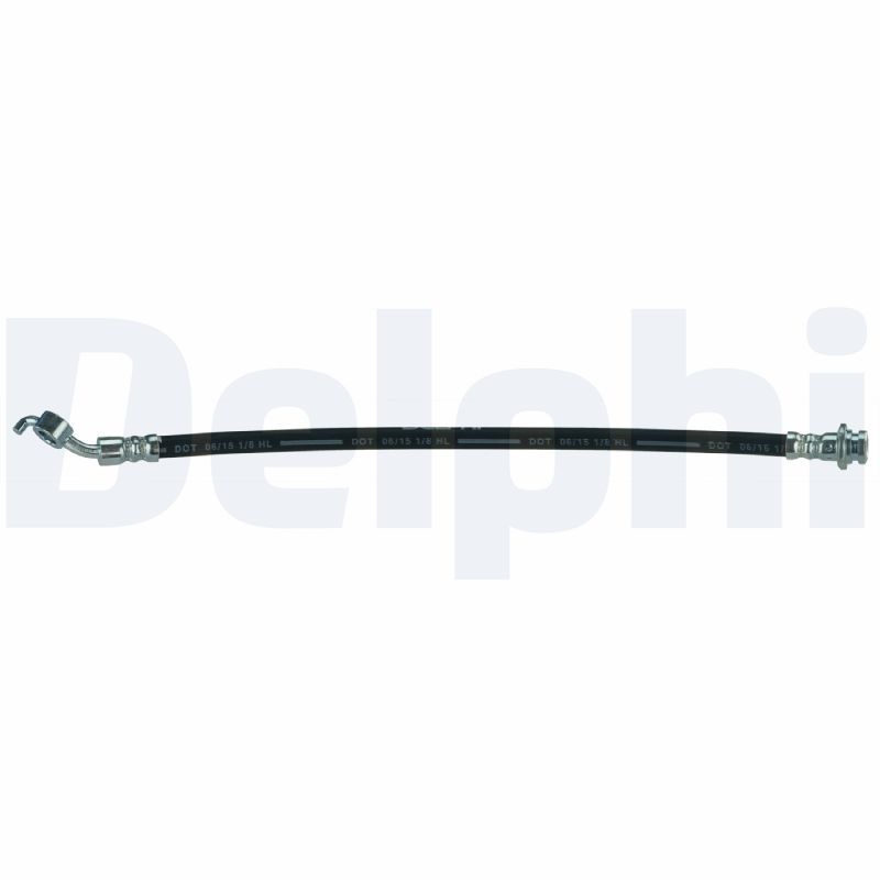 DELPHI LH7239 Brake Hose