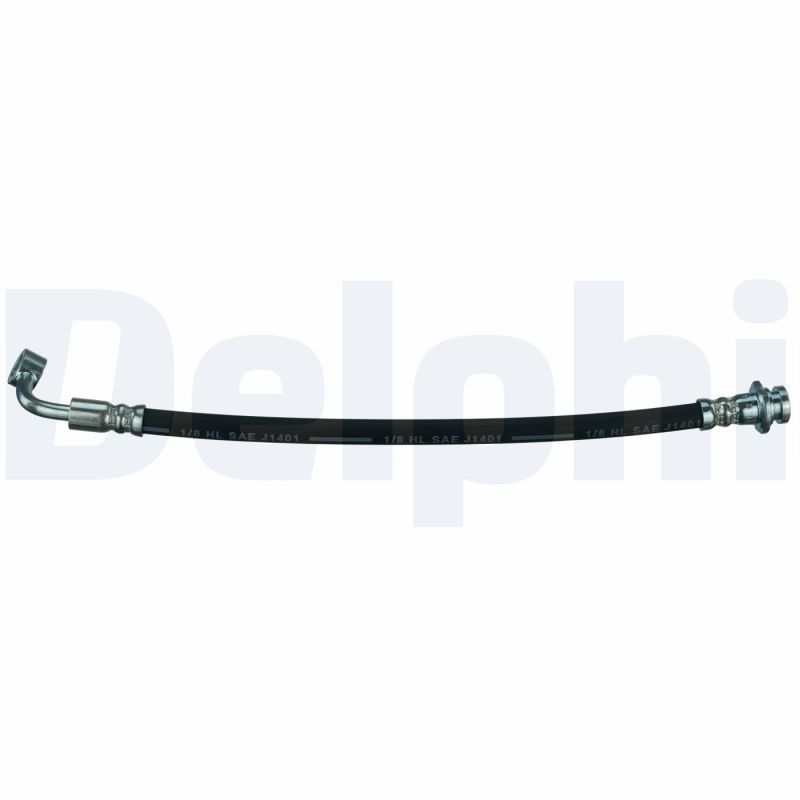 DELPHI LH7240 Brake Hose