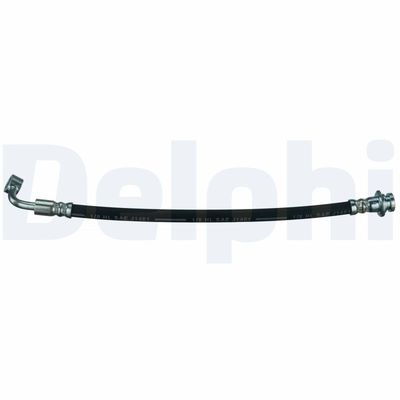 Brake Hose DELPHI LH7240