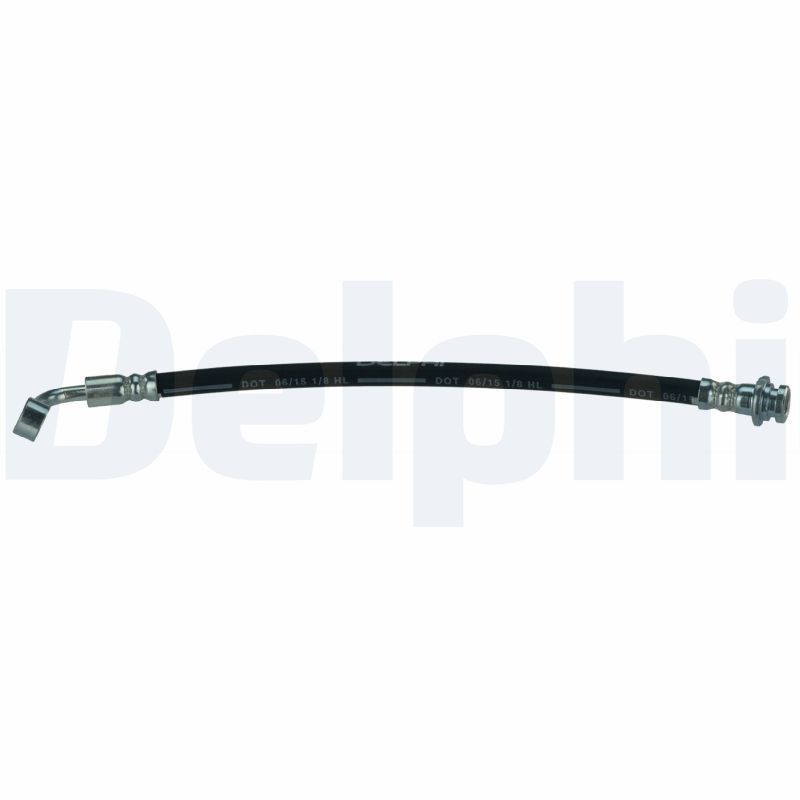DELPHI LH7241 Brake Hose