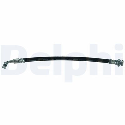 Brake Hose DELPHI LH7241