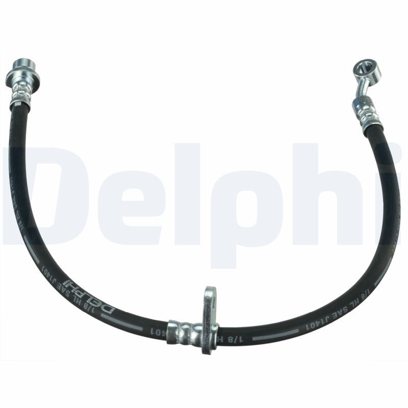 DELPHI LH7242 Brake Hose
