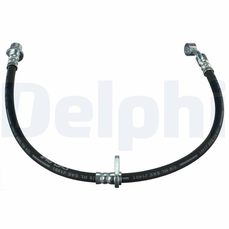 DELPHI LH7243 Brake Hose
