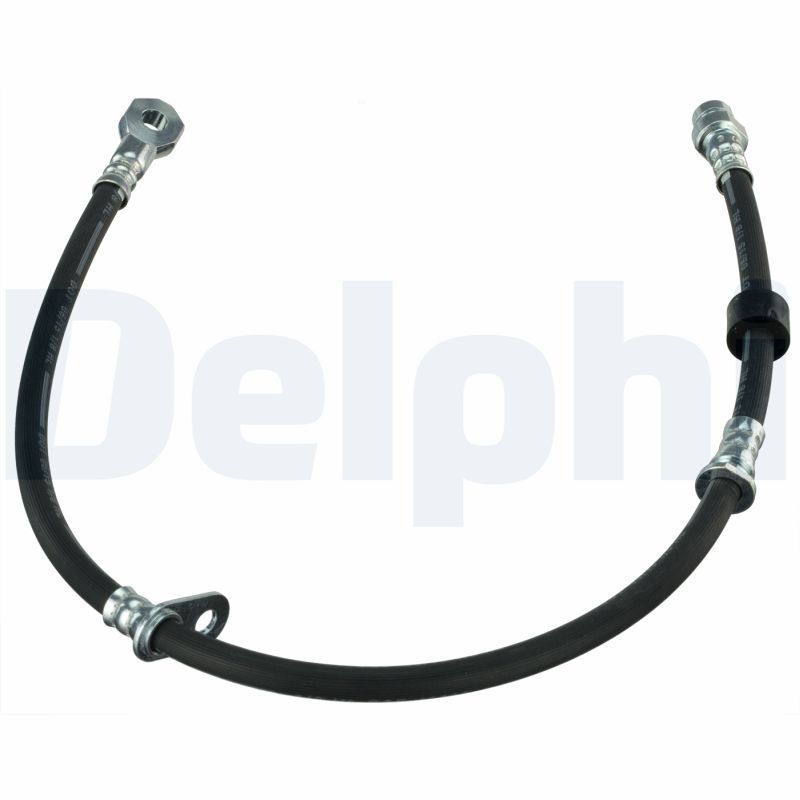 DELPHI LH7244 Brake Hose
