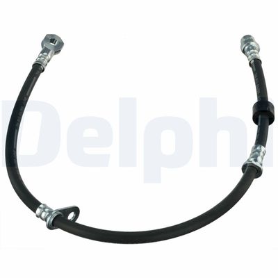 Brake Hose DELPHI LH7244