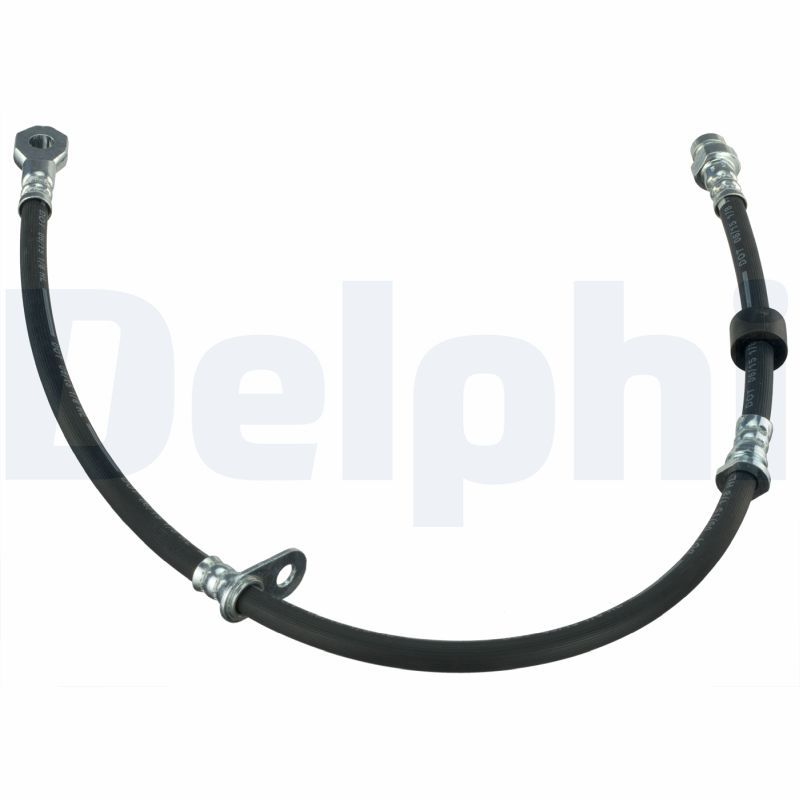 DELPHI LH7245 Brake Hose