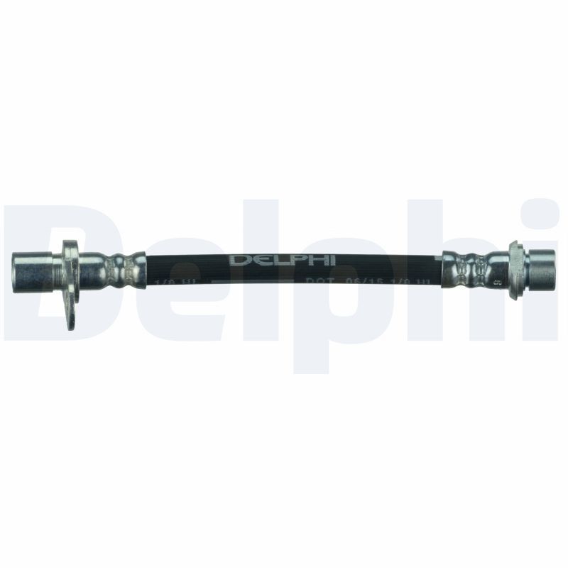 DELPHI LH7246 Brake Hose