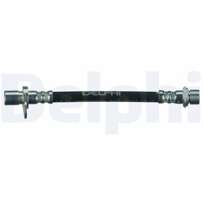 Brake Hose DELPHI LH7246