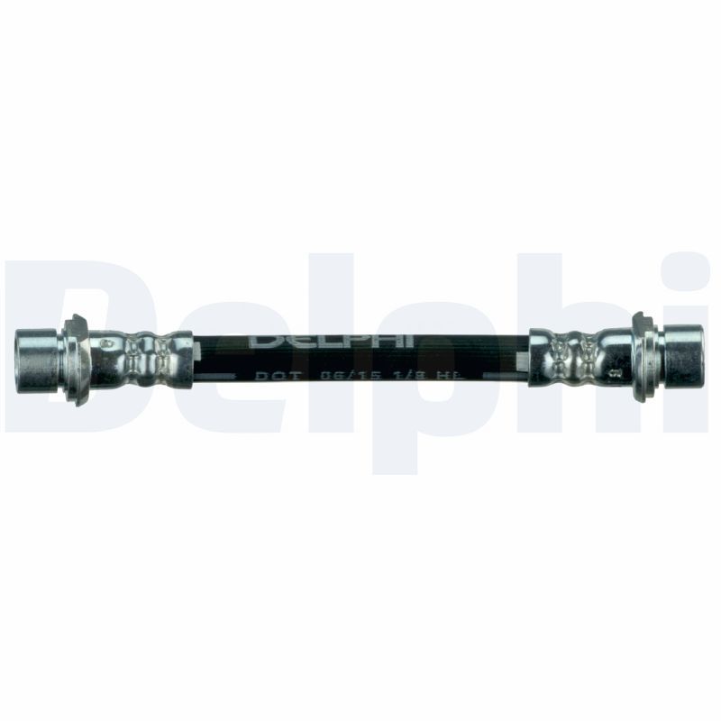 DELPHI LH7247 Brake Hose